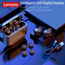 Lenovo HT18