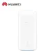 HUAWEI 5G CPE Pro 2 Router