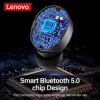 Lenovo HT18