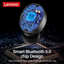 Lenovo HT18