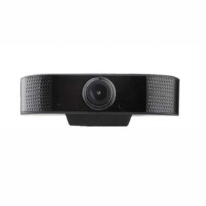 Logitech C270 HD Webcam