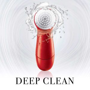 Olay Regenerist Face Cleansing Device