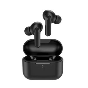 QCY T10 Wireless Earphone