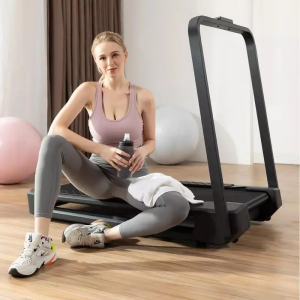 Kingsimith K9 Cushioned Treadmill Wholesale