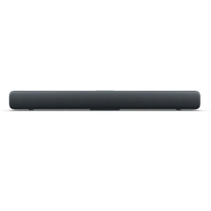 Xiaomi Soundbar TV Speaker Wholesale