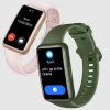 HUAWEI Band 7 Smart Watch - Image 6