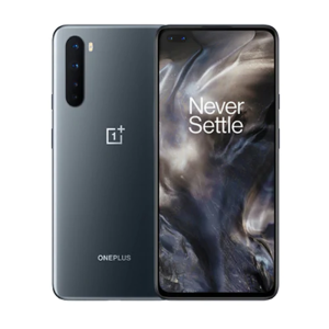 OnePlus Nord 5G Smartphone Wholesale
