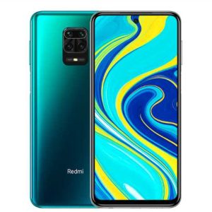 Xiaomi Redmi Note 9S 128GB
