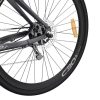 HIMO Eectric Bicycle C30S - Imagen 5