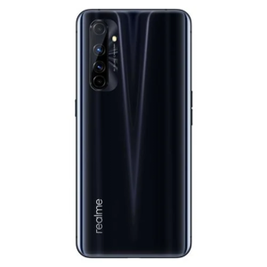 Realme C11 Smart Phone Wholesale