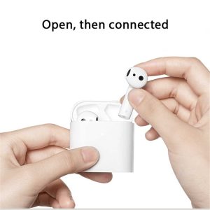Xiaomi Mi Airdot Air2 Bluetooth Earphone