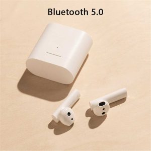 Xiaomi Mi Airdot Air2 Bluetooth Earphone