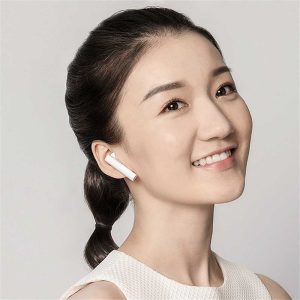 Xiaomi Mi Airdot Air2 Bluetooth Earphone