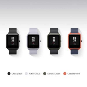 Amazfit Bip Smart Watch Wholesale