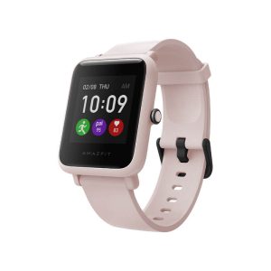 Amazfit Bip S Lite Smart Watch Wholesale