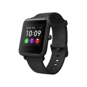 Amazfit Bip S Lite Smart Watch Wholesale
