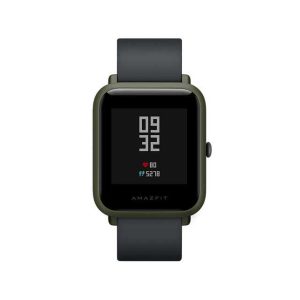 Amazfit Bip Smart Watch Wholesale