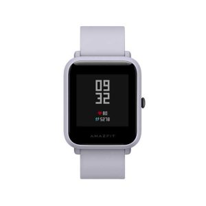 Amazfit Bip Smart Watch Wholesale