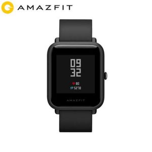 Amazfit Bip Smart Watch Wholesale