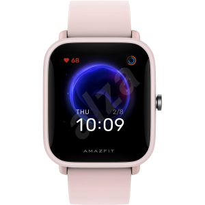 Amazfit Bip U Pro Smartwatch