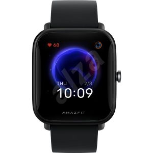 Amazfit Bip U Pro Smartwatch