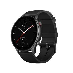 Amazfit GTR 2e Smartwatch