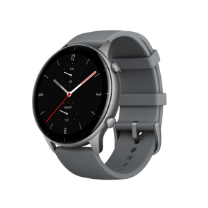 Amazfit GTR 2e Smartwatch