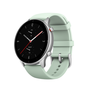 Amazfit GTR 2e Smartwatch