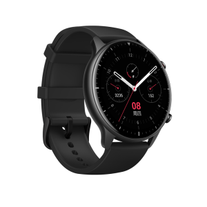 Amazfit GTR 2e Smartwatch