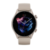 Amazfit GTR 3 PRO hongkong shipping