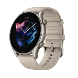 Amazfit GTR 3 PRO hongkong shipping