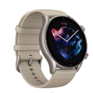 Amazfit GTR 3 PRO hongkong shipping