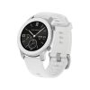 Amazfit GTR Smart Watch - Image 2
