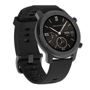 Amazfit GTR Lite 47mm Smartwatch