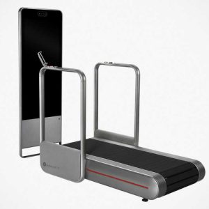 Huami  Amazfit AirRun  Foldable Treadmill Wholesale