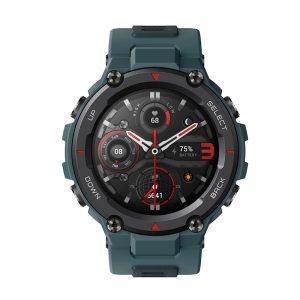 Amazfit T-rex Pro Smartwatch
