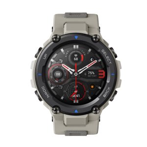 Amazfit T-rex Pro Smartwatch