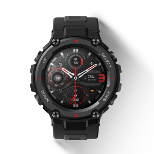 Amazfit T-rex Pro Smartwatch