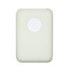Apple MagSafe Battery Pack