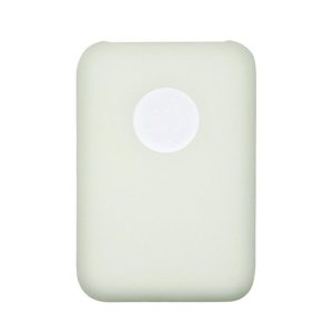 Apple MagSafe Battery Pack
