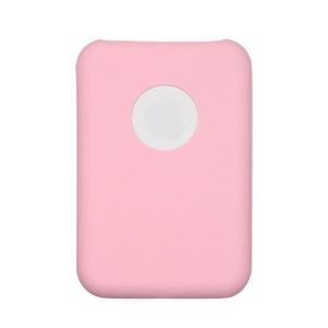Apple MagSafe Battery Pack