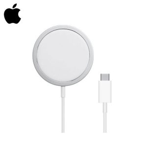 Apple MagSafe charger