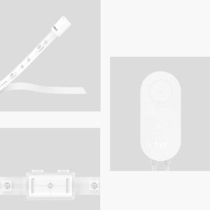 Xiaomi Led Light Strip Wholesale