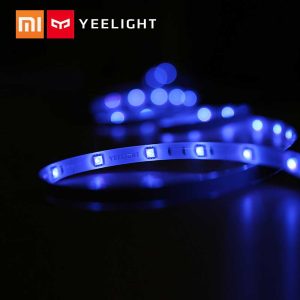 Xiaomi Led Light Strip Wholesale