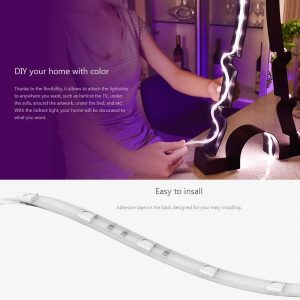 Xiaomi Led Light Strip Wholesale