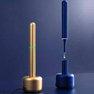 Bebird X7 Pro Smart Visual In-Ear Cleaning Tool