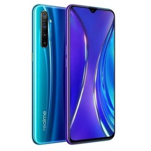 Realme X2 Smartphone