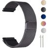 Haylou Watch Solar LS05 Wholesale - Image 5