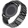 Haylou Watch Solar LS05 Wholesale - Image 3