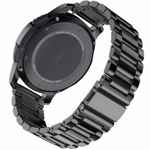 Haylou Watch Solar LS05 Wholesale